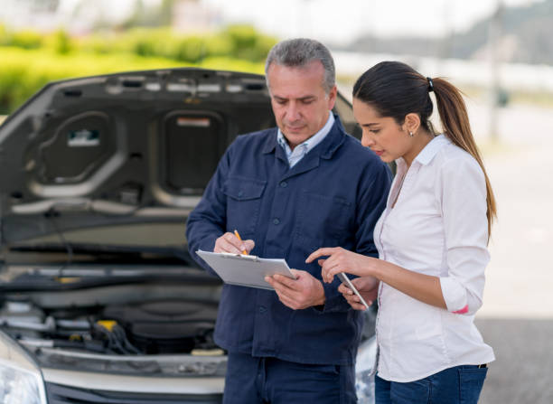 SR-22 insurance agent in Mansfield, AR
