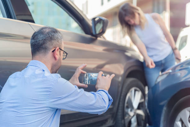Car insurance rates in Mansfield